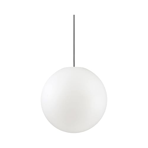 IDEAL LUX SOLE SP1 SMALL - 135991