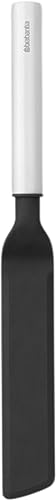 Espátula Brabantia Profile 250422 utensilio de cocina de acero 2