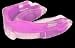 Flavored Mouthguards by MOGO - Youth and Adult
