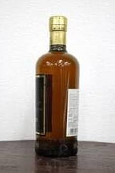 Amazon.co.jp: ZU1001-15 未開栓 ニッカウヰスキー 竹鶴