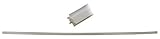 J-Sky Bc 260 Fig. 2 Guaina Jet-Sky 8014211355011 J-Sky BC 260 Fig. 2 Guaina, Unico