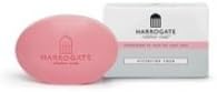 Harrogate Original Sulphur Soap *Victorian Rose* 3 x 100g