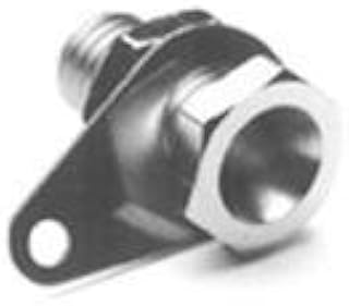 Test Plugs & Test Jacks BANANA JACK NICKEL (50 pieces)