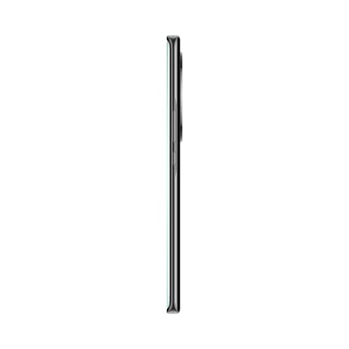 HONOR Magic5 Lite 5G Noir 128Go : Téléphone portable Android Double SIM haute performance - 2