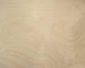 1/4 (6mm) x 12" x 20" Premium Baltic Birch Plywood- B/BB Grade- by Wood-Ever (12 Pack)
