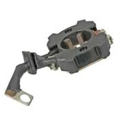 #US Part Replacement Starter Brushes Brushes for 2001-2004 Xterra 3.3L 2002-2004 Frontier 3.3L #NK85781