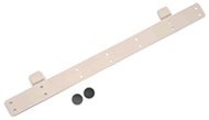 Rabbit Air MinusA2 Wall Mount Bracket for SPA-700A & SPA-780A