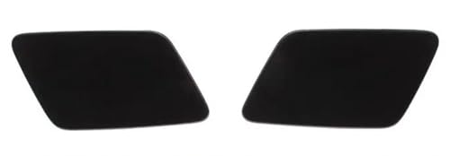 Lavafaros delantero para VW Tiguan viajes bajo lluvia con tapa protectora bomba