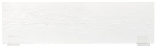 {쏊 ͂˖h~X^h AcurioiANIjMHB-900J NA