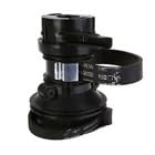 Replacement for Dyson DC07 DC14 Dc33 Clutch Assembly with Belts Genuine 900252-04 OEM