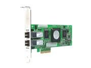 39R6527 IBM 4GB Dual Ports Fibre PCI-E
