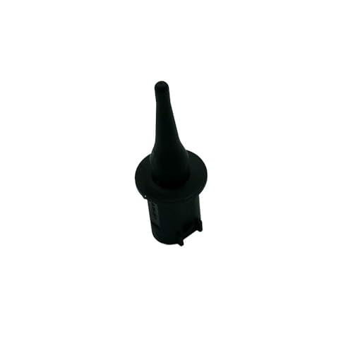 Sensor de temperatura para coche con lectura precisa A0075421318 3