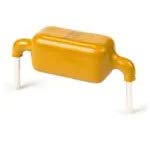 PTVS1-190C-THL ESD Suppressors/TVS Diodes DIODE 190V BI
