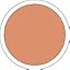 Amber Brown
