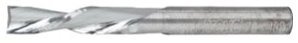 Freud 76-102 Down Spiral Router Bit 1/4