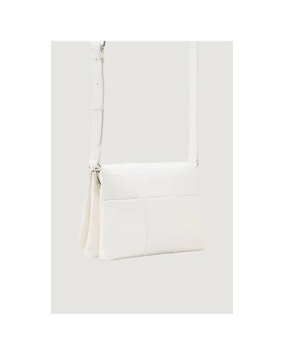 Desigual Damen Bag_Damas_Dortmund Flap 1001 RAW2