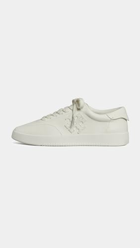 Image of Tory Burch Women's Phoenix Sneakers