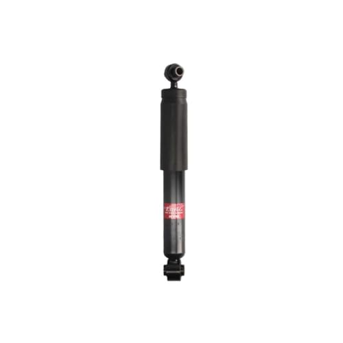 KYB Shock Absorber 349155 Shock Absorber Rear Suspension Kit, Shock Absorber