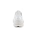 ECCO Women's BIOM H4 GORE-TEX WATERPROOF, DELICACY/SHADOW WHITE, 7-7.5