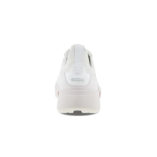 Image of ECCO Biom Hybrid 4 Gore-TEX