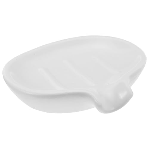 NOLITOY Z~bN\[vfBbV r@\t ~߃x[X ʏ◁p pu oX[pgC