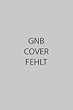 Bruckmann Verlag