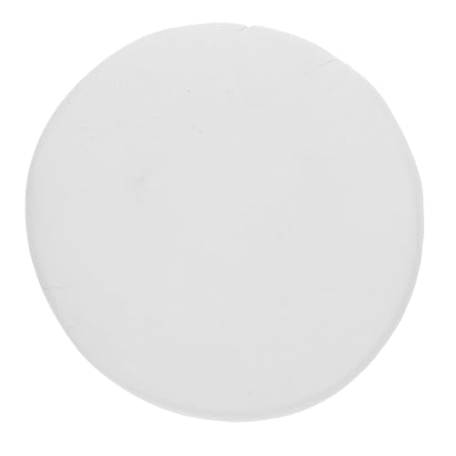 QUMIIRITY 1Zbg葫LOLbg ` `I[ig V