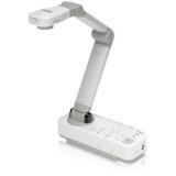 Amazon.com : Epson DC-12 High-Definition Document Camera with HDMI