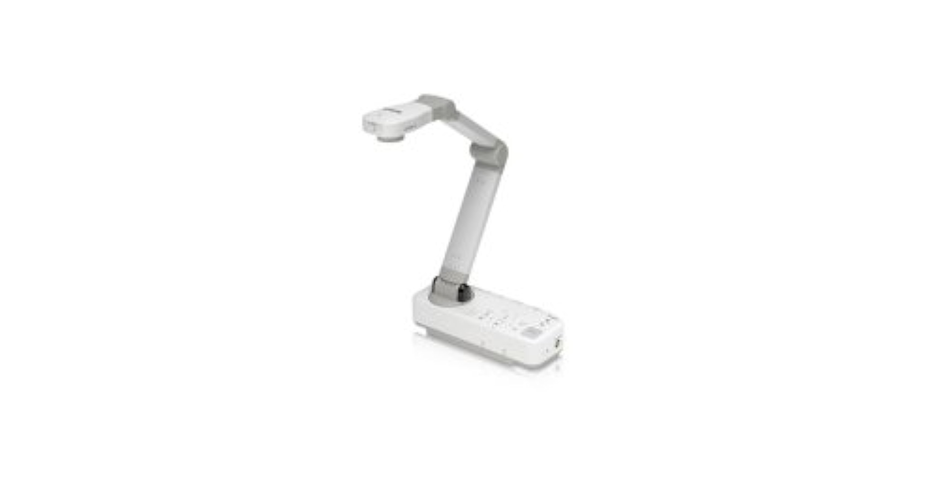 Amazon.com : Epson DC-12 High-Definition Document Camera