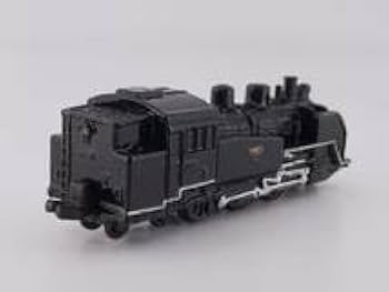 4448 トミカ C11 1　蒸気機関車 楽天市場】トミカ C11 1 蒸気機関車 : 中村模型店