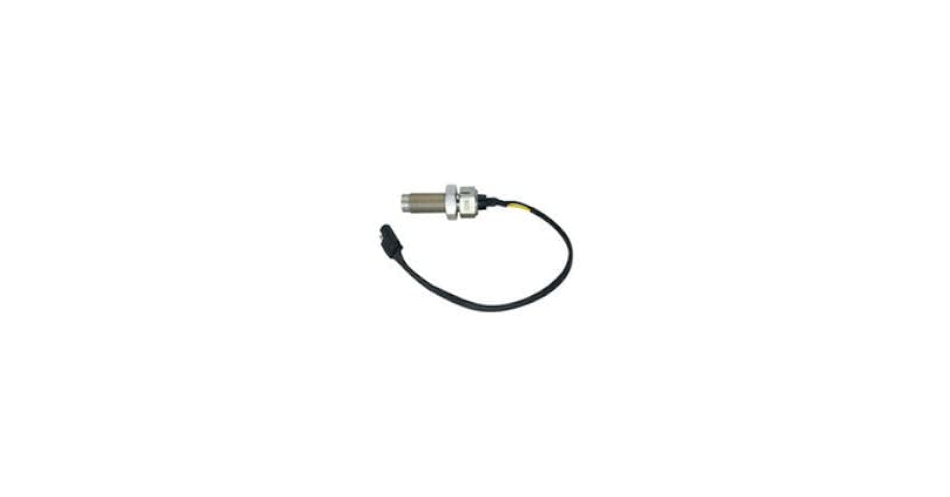 とむ Amazon.com: Haiyazhma Speed Sensor 4938613 493-8613