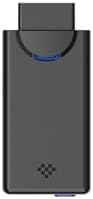 8BitDo MegaDrive/Genesis Retro Receiver