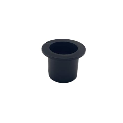Buje de pasador de pivote para reparar cilindro de ajuste en colas Penta DP y SX 3