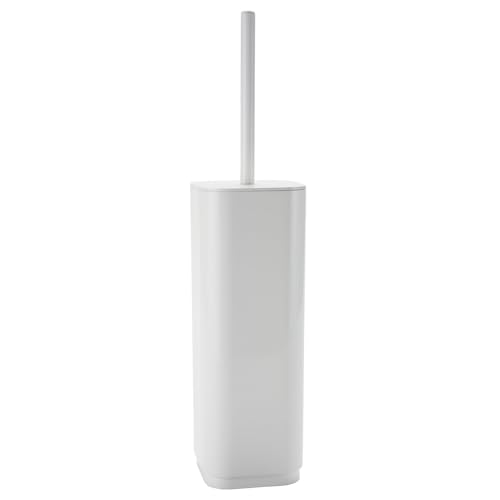 Gedy – Toilet Brush g-seventy White (63342200300)