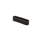 Briggs & Stratton 696923 Oval Air Filter Cartridge
