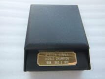 Amazon.co.jp: F1 ワールドチャンピオン アイルトン セナ 記念メダル