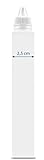 Zoom IMG-1 univis bio soluzione unica per