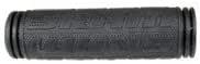 Sram bike grips Racing black 110 mm â€ Bicycle equipmt parts