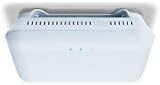 Luxul XAP-1410 PoE Access Point - 2.4/5 GHz - 1200 Mbps - Wi-Fi