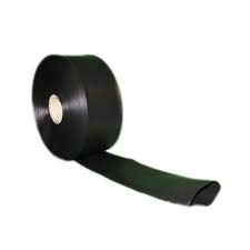 Mugar Manguera PLASTOCANAL 2000 GALGAS Rollos DE 100 Metros DE 60MM hasta 300MM (200mm)