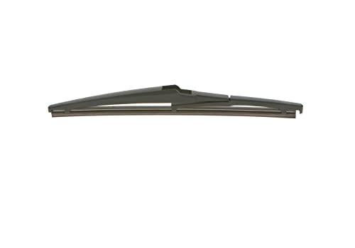 Image of BOSCH H281 OE Specialty Rear Wiper Blade; 11 inch - Single (Pack of 10)