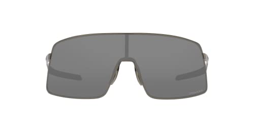 Image of Oakley Man Sunglasses