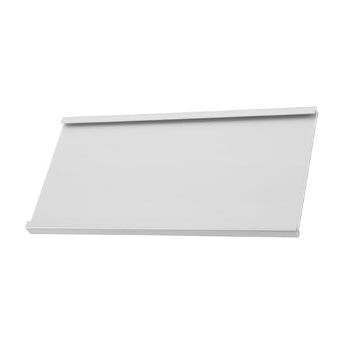 BESTOYARD AEHʔv S ݂艺p ItBXhATCz_[ v[g cfXNp ЈȎʗp