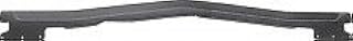 1968-72 Chevy II/Nova Front Bumper Filler Reinforcement (Steel)