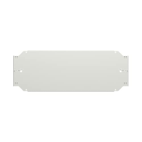 ABB 1SZE980070B0160 composant de commande armoire électrique modulaire rail din