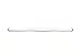 BANNER WLB32C850PBQ Light BAR 12-30V-DC