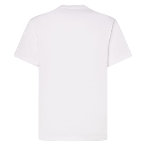 Costa Del Mar Men's The Hunt Tee3