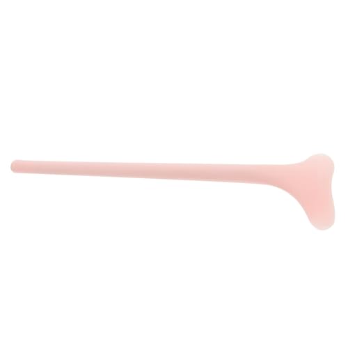 Plantillas para delineador de ojos NOLITOY miniatura 1