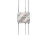 802.11AC Outdoor IP67DUAL Radio External Antennas WR Extreme