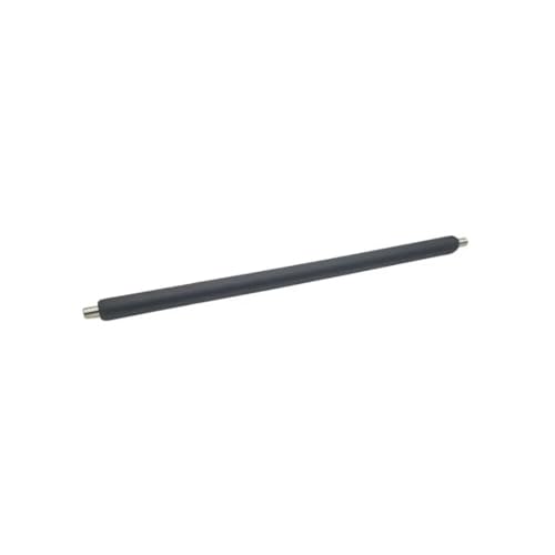 Rouleau de charge primaire CE255A compatible imprimante laser HP P3015D P3015DN